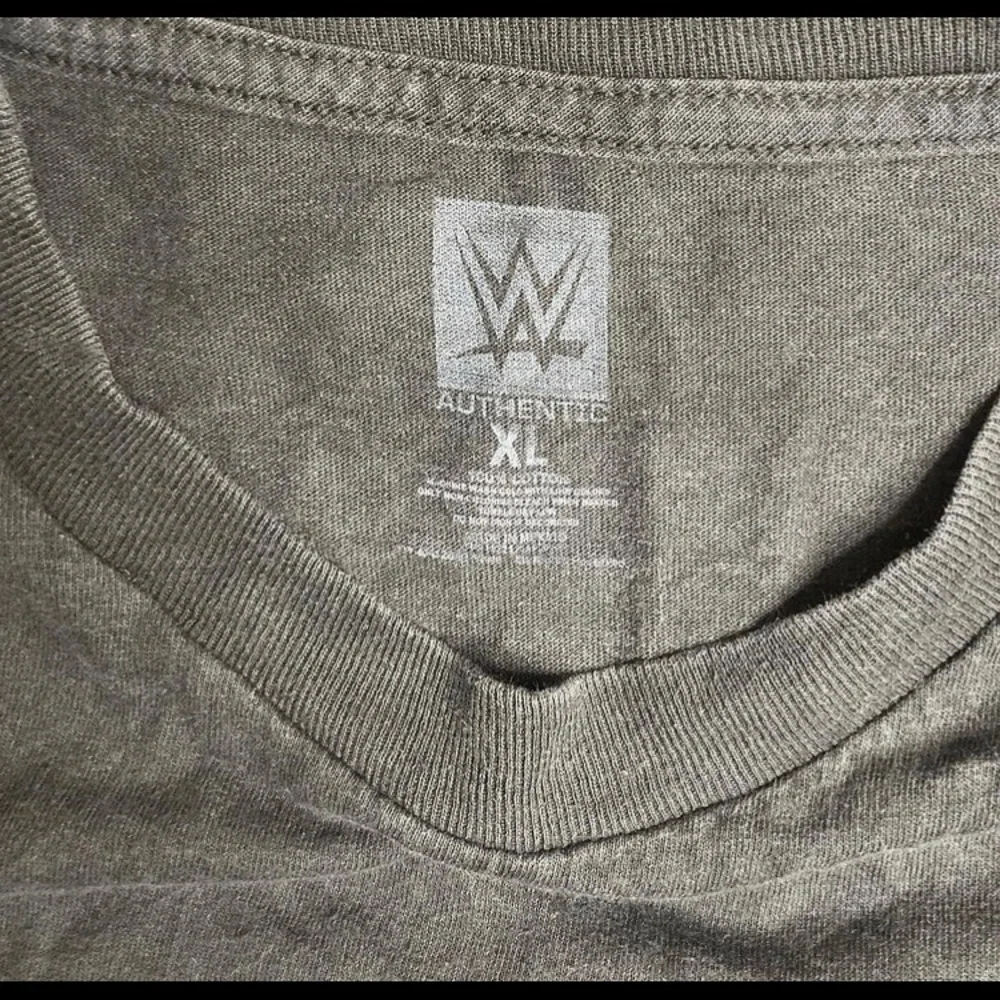 D-Generation X Graphic Tee - Picture 4 of 5